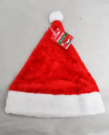 Christmas Hat (12/144)